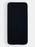 BodyGuardz Bravo Case (Clear) for Apple iPhone 13 Pro Max, , large